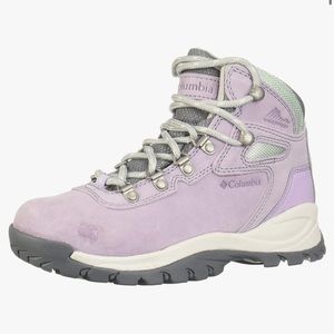 Columbia Hiking Shoes